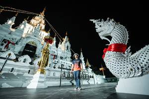 BIB: 
                            <button type="button" onclick="openModal(22465183)" class="btn btn-primary btn-sm float-right btn-popup" data-toggle="modal" data-target=".modal-high-quality">
                        <i class="fas fa-shopping-cart"></i> Add to Cart
                    </button>
                                            <button type="button" onclick="isThisMe(22465183, true)" class="btn btn-success btn-sm float-right btn-popup btn-isme hidden" data-toggle="tooltip" data-placement="bottom" title="นี่คือรูปของคุณใช่ไหม คลิกที่นี่เพื่อเอาเข้าอัลบั้ม">
                        <i class="fas fa-plus"></i> Add to album
                    </button>
                    <button type="button" onclick="isThisMe(22465183, false)" class="btn btn-warning btn-sm float-right btn-popup btn-isnotme hidden">
                        <i class="fas fa-ban"></i> Remove from album
                    </button>